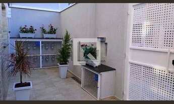 Imagem 5: Apartamento à Venda - Artur Alvim, 2 Quartos, 39 m2