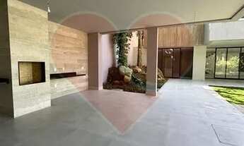 Imagem 7: Casa de condomínio para venda com 700 metros quadrados com 5 quartos