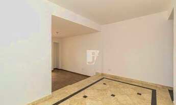 Imagem 4: Apartamento com 3 dormitórios à venda, 130 m² por R$ 499.000,00 - Cristo Rei - Curitiba/PR