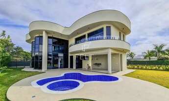 Imagem 3: JACARé (CABREúVA) - Casa de Condomínio - Jacaré