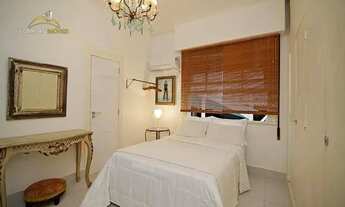 Imagem 4: Apartamento com 3 dormitórios à venda, 150 m² por R$ 1.690.000,00 - Ipanema - Rio de Janei