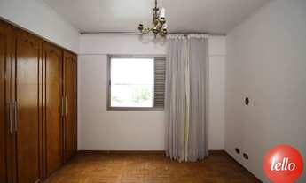 Imagem 6: São Paulo - Apartamento Padrão - Saúde