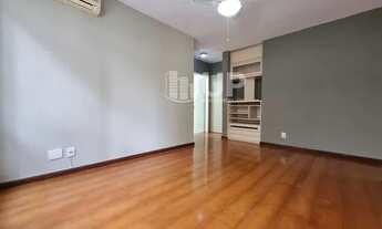 Imagem 6: PORTO ALEGRE - Apartamento Padrão - PETROPOLIS