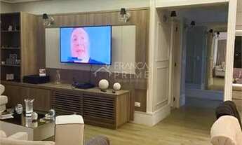 Imagem 6: Impecável apartamento Perdizes a Venda