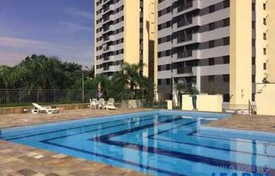 Imagem 4: APARTAMENTO - POMPÉIA - SP