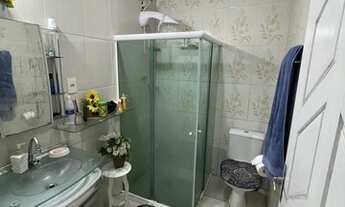 Imagem 6: Linda Casa no Marcos Freire 2