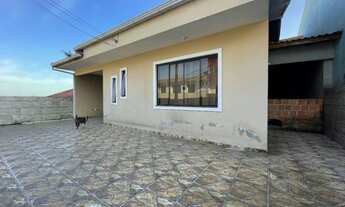 Imagem 2: Casa pra alugar Bela vista