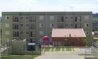 Imagem 6: Apartamento Residencial / Parque Nova Esperança