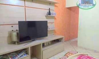 Imagem 6: Casa com 2 dormitórios à venda, 70 m² por R$ 285.000 - Jardim Paraíso - Guarulhos/SP