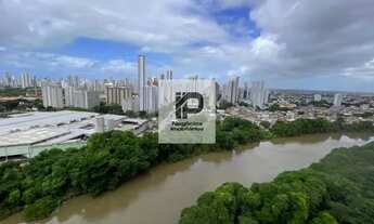 Imagem: Apartamento à Venda