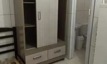 Imagem 5: Kit net Mobiliada - Córrego Grande- Próximo á Ufsc e Udesc