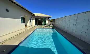 Imagem 4: 2307 Sobrado l Balneário Barra do Sul - Centro