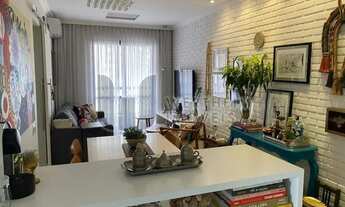 Imagem 4: SãO PAULO - Padrão - Vila Nova Conceição