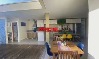 Imagem 7: Casa Condomínio em São José dos Campos