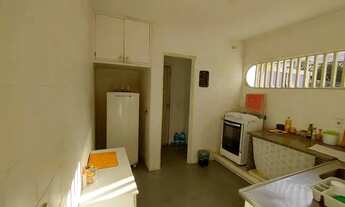 Imagem 7: Casa comercial com terreno 550 metros Recreio