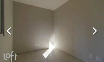 Imagem 7: Apartamento para venda tem 68 metros quadrados com 3 quartos em Parque Reboucas - São Paul