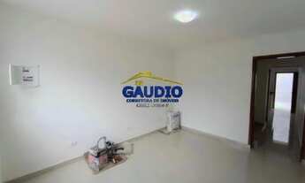 Imagem: Alugo Excelente Sobrado C/ 2 Quartos - 2