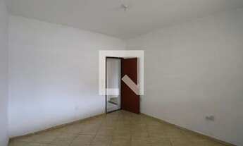 Imagem 7: Casa para Aluguel - Nova Cidade, 3 Quartos, 120 m2