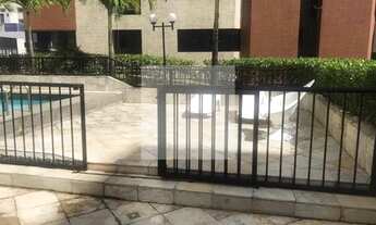 Imagem 15: Apartamento amplo em Manaira