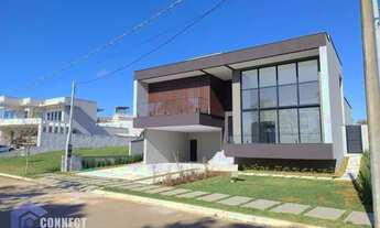 Imagem 3: Condomínio Evidence