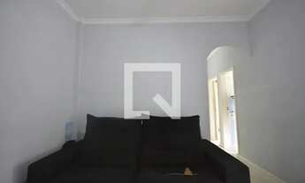 Imagem 5: Apartamento para Aluguel - Irajá, 2 Quartos, 55 m2