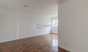 Imagem 5: Venda Apartamento 3 Dormitórios - 100 m² Moema