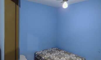 Imagem 5: Aluga-se ótimo imóvel