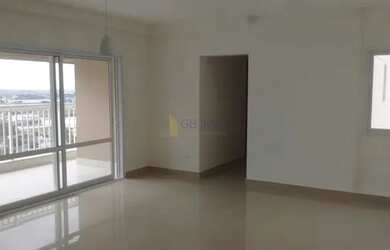 Imagem 3: Jundiaí - Apartamento Padrão - Vila Lacerda