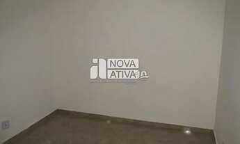 Imagem 5: APARTAMENTO RESIDENCIAL em SÃO PAULO - SP, JARDIM JAPÃO