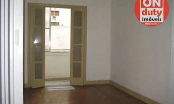 Imagem 2: Kitnet - Santos/SP