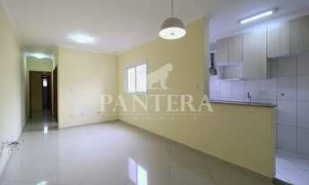 Imagem: Apartamento Cobertura para aluguel no bairro