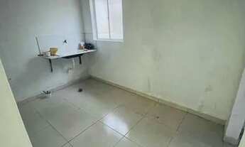 Imagem 3: Casa em Vila Casa com 1 dormitório