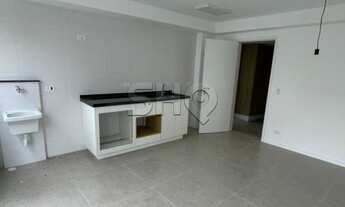 Imagem 4: Mandaqui/ Novo/ Contra piso/ Área comum com espaço Gourmet