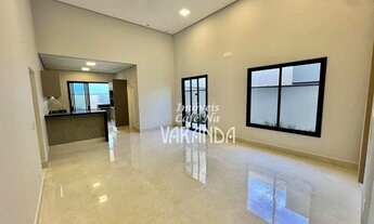 Imagem 3: ESTILO ÚNICO ! ELEGANTE !