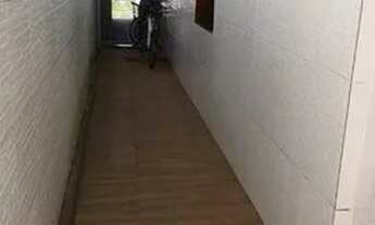 Imagem 5: Casa de rua pública à venda na Barra dos Coqueiros - Confira detalhes