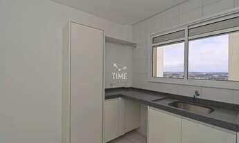 Imagem 7: Cobertura com 3 dormitórios à venda, 243 m² por R$ 1.890.000,00 - Portão - Curitiba/PR