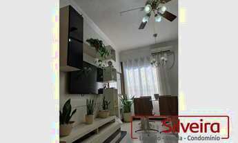 Imagem 5: PORTO ALEGRE - Apartamento Padrão - Santa Cecília