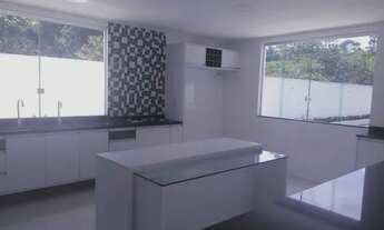 Imagem 3: TH Casa para venda possui 90 metros quadrados com 2 quartos em Itapuã - Salvador - BA