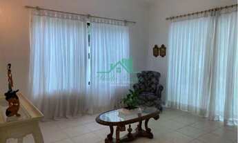 Imagem 6: Casa com 3 dorms, Tombo, Guarujá - R$ 1.4 mi, Cod: 550214