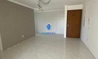 Imagem 3: Torres - Apartamento Padrão - Stan