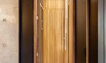 Imagem 5: Apartamento (Padrão), com 2 quartos e 2 banheiros à Venda, 69 m² em Porto Alegre/RS