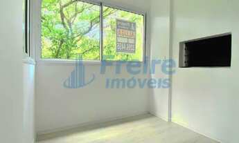 Imagem 6: Locação Apartamento PORTO ALEGRE RS Brasil