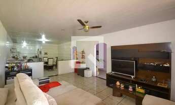 Imagem 5: Casa para Aluguel - Vila Dagmar, 2 Quartos, 400 m2