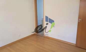 Imagem 7: Cobertura Residencial à venda, Ipanema, Belo Horizonte -