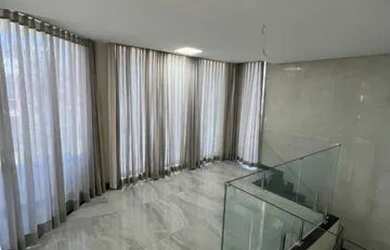 Imagem 6: CONDOMÍNIO FRAGATTA - ROBALO