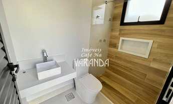 Imagem 7: ESTILO ÚNICO ! ELEGANTE !