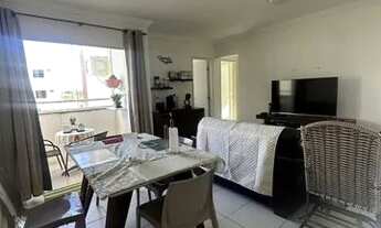 Imagem 5: Parque das Fontes Club Residence