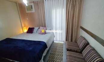 Imagem 4: Casa a venda no Villa D' Italia. Bairro Jardim Interlagos