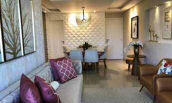 Imagem 2: ! Renaissance Apartamento com 4 dormitórios