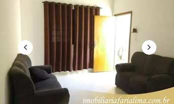 Imagem 3: Casa residencial para Venda Residencial Mombaça I, Pindamonhangaba. Oportunidade de Invest